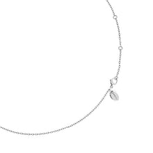 Carica l'immagine nel visualizzatore di Gallery, Collana da donna in acciaio Breil B Rocks TJ4020
