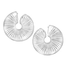 Carica l'immagine nel visualizzatore di Gallery, Orecchini da donna in acciaio Breil B Whisper TJ4082

