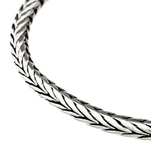 Carica l'immagine nel visualizzatore di Gallery, Bracciale da uomo in acciaio Breil Holt TJ4164
