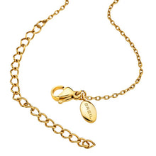 Carica l'immagine nel visualizzatore di Gallery, Collana da donna in acciaio Breil B Rocks TJ4191
