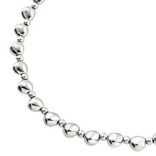 Cargar imagen en el visor de la galería, Bracciale da donna in acciaio Breil B Rocks TJ4192
