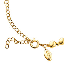 Cargar imagen en el visor de la galería, Bracciale da donna in acciaio Breil B Rocks TJ4193
