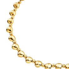Cargar imagen en el visor de la galería, Bracciale da donna in acciaio Breil B Rocks TJ4193

