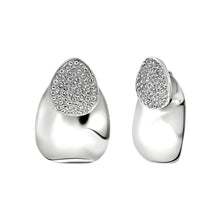 Carica l'immagine nel visualizzatore di Gallery, Orecchini da donna in acciaio Breil B Whisper TJ4200
