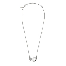 Load image into Gallery viewer, Collana da donna in acciaio Breil B Whisper TJ4202
