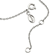 Load image into Gallery viewer, Collana da donna in acciaio Breil B Whisper TJ4202
