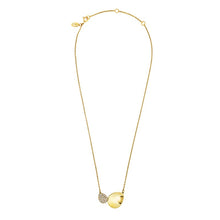Carica l'immagine nel visualizzatore di Gallery, Collana da donna in acciaio Breil B Whisper TJ4203
