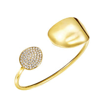 Carica l'immagine nel visualizzatore di Gallery, Bracciale da donna in acciaio Breil B Whisper TJ4226
