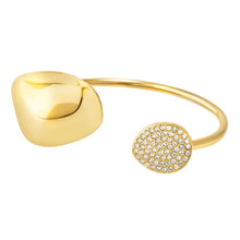 Carica l'immagine nel visualizzatore di Gallery, Bracciale da donna in acciaio Breil B Whisper TJ4226
