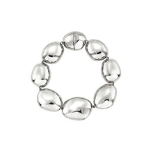 Carica l'immagine nel visualizzatore di Gallery, Bracciale da donna in acciaio Breil Petra TJ4229
