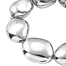 Carica l'immagine nel visualizzatore di Gallery, Bracciale da donna in acciaio Breil Petra TJ4229

