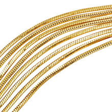 Load image into Gallery viewer, Bracciale da donna in acciaio Breil Falling Star TJ4232

