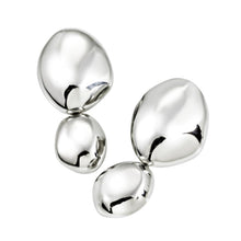 Load image into Gallery viewer, Orecchini da donna in acciaio Breil Petra TJ4239
