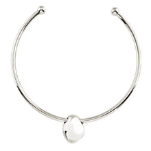 Cargar imagen en el visor de la galería, Collana da donna in acciaio Breil Petra TJ4241
