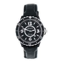 Carica l&#39;immagine nel visualizzatore di Gallery, Orologio sollo tempo da donna al quarzo LIU JO TLJ019
