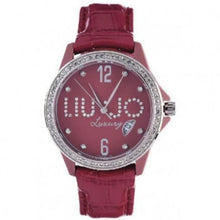 Carica l&#39;immagine nel visualizzatore di Gallery, Orologio sollo tempo da donna al quarzo LIU JO TLJ039
