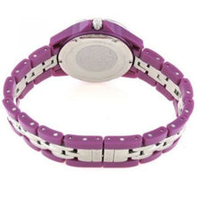 Carica l&#39;immagine nel visualizzatore di Gallery, Orologio sollo tempo da donna al quarzo LIU JO TLJ086
