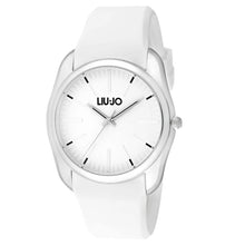 Cargar imagen en el visor de la galería, Orologio solo tempo da uomo LIU JO trendy TLJ1015
