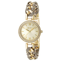 Carica l&#39;immagine nel visualizzatore di Gallery, Orologio sollo tempo da donna LIU JO Naira TLJ1112
