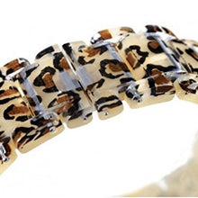 Carica l&#39;immagine nel visualizzatore di Gallery, Orologio sollo tempo da donna LIU JO Safari TLJ184
