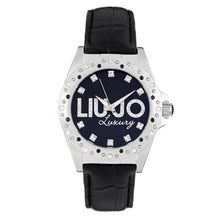 Carica l&#39;immagine nel visualizzatore di Gallery, Orologio sollo tempo da donna LIU JO Venus TLJ343
