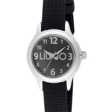 Carica l&#39;immagine nel visualizzatore di Gallery, Orologio sollo tempo da donna LIU JO Twist TLJ854

