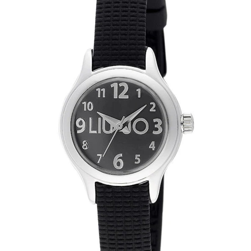 Orologio sollo tempo da donna LIU JO Twist TLJ854