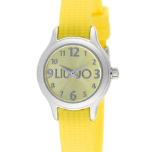 Carica l&#39;immagine nel visualizzatore di Gallery, Orologio sollo tempo da donna LIU JO Twist TLJ859
