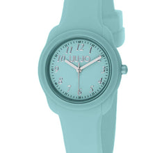 Carica l&#39;immagine nel visualizzatore di Gallery, Orologio sollo tempo da donna LIU JO Junior TLJ987
