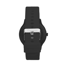 Cargar imagen en el visor de la galería, Smartwatch unisex Techmade Dynamic TM-DYNAMIC-DGY
