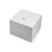 Cargar imagen en el visor de la galería, Smartwatch unisex Techmade Dynamic TM-DYNAMIC-DGY
