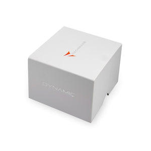 Smartwatch unisex Techmade Dynamic TM-DYNAMIC-DGY