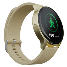 Cargar imagen en el visor de la galería, Smartwatch unisex Techmade Dynamic TM-DYNAMIC-GD
