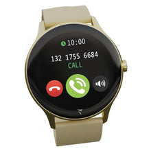 Cargar imagen en el visor de la galería, Smartwatch unisex Techmade Dynamic TM-DYNAMIC-GD
