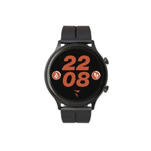 Load image into Gallery viewer, Smartwatch unisex Techmade Dynamic 2.0 TM-DYNAMIC2-BK
