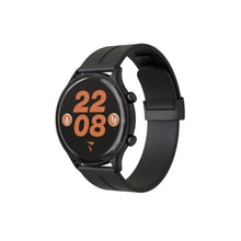 Load image into Gallery viewer, Smartwatch unisex Techmade Dynamic 2.0 TM-DYNAMIC2-BK
