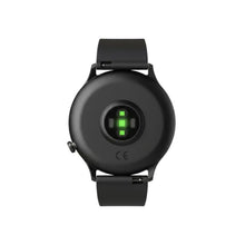 Load image into Gallery viewer, Smartwatch unisex Techmade Dynamic 2.0 TM-DYNAMIC2-BK
