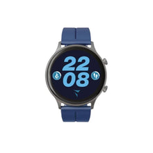 Load image into Gallery viewer, Smartwatch unisex Techmade Dynamic 2.0 TM-DYNAMIC2-BL
