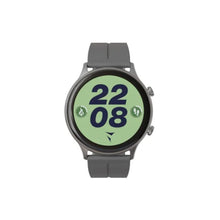 Carica l'immagine nel visualizzatore di Gallery, Smartwatch unisex Techmade Dynamic 2.0 TM-DYNAMIC2-GY
