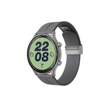 Carica l'immagine nel visualizzatore di Gallery, Smartwatch unisex Techmade Dynamic 2.0 TM-DYNAMIC2-GY
