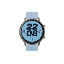 Load image into Gallery viewer, Smartwatch unisex Techmade Dynamic 2.0 TM-DYNAMIC2-LBL
