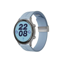 Load image into Gallery viewer, Smartwatch unisex Techmade Dynamic 2.0 TM-DYNAMIC2-LBL
