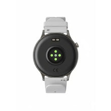 Load image into Gallery viewer, Smartwatch unisex Techmade Dynamic 2.0 TM-DYNAMIC2-WH
