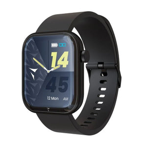 Smartwatch unisex Techmade A.I. TM-GLAM001
