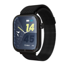 Cargar imagen en el visor de la galería, Smartwatch unisex Techmade Glam TM-GLAM010
