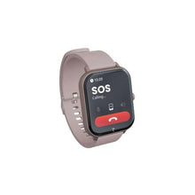 Cargar imagen en el visor de la galería, Smartwatch unisex Techmade Glow grigio TM-GLOW-WGY

