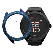 Cargar imagen en el visor de la galería, Smartwatch da uomo Techmade Rocks TM-ROCK2-FBKBL
