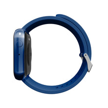 Cargar imagen en el visor de la galería, Smartwatch unisex Techmade Talk TM-TALK-FBL2
