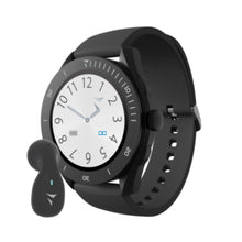 Load image into Gallery viewer, Smartwatch unisex Techmade Young TM-YOUNG-BK

