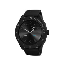 Load image into Gallery viewer, Smartwatch unisex Techmade Young TM-YOUNG-BK
